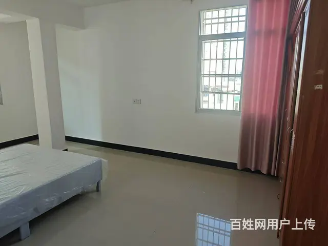 上高商城南路四楼两室屋内干净基本家具家电全配5千5可选择楼层 - 图片 8