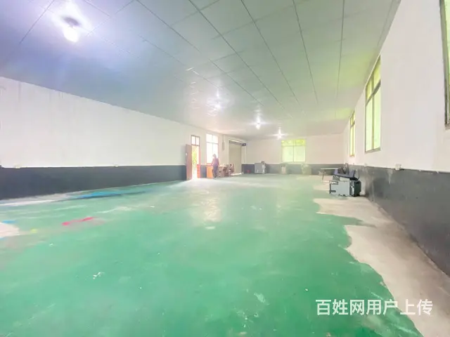 （房东直租）永通大道雷锋大道金星北旁180一400平厂房出租 - 图片 7