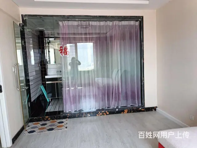 春光印象电梯9楼59平25万 - 图片 8