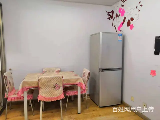 【搞定了！】出租福兴花苑  精装修锦阳高中太和超市附近 - 图片 3