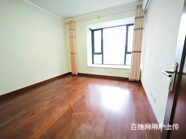 新上！天花板房源，4室2卫，一线海景，这个价没目前第二套 - 图片 7