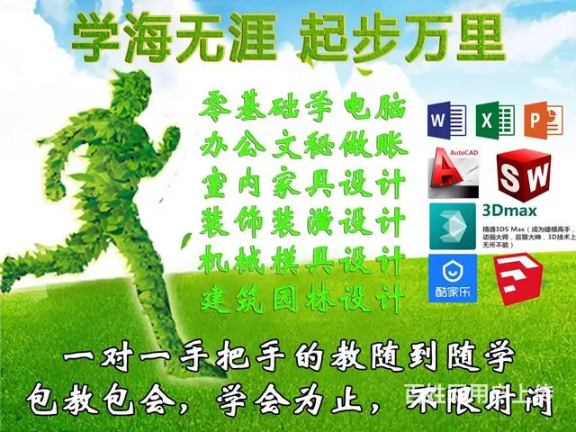 摄影摄像平面淘宝美工视频剪辑PR、室内机械等一对一 - 图片 4