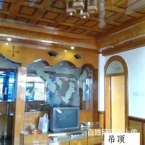 漳州市台商投资区角嵩路C幢502室出租 - 图片 4