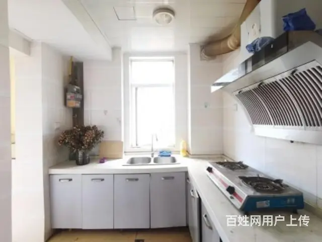 星汇园退台洋房随时看房 采光好一梯两户赠送露台 - 图片 8