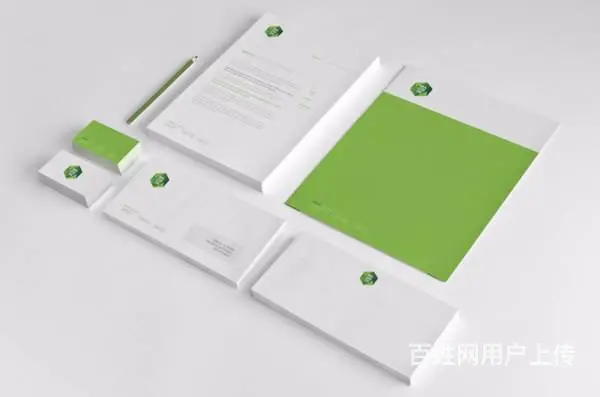 初灵设计|VI设计|logo标志设计|性价比全国比 - 图片 10