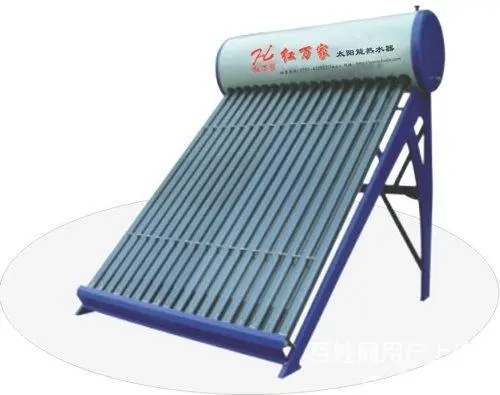 珠海热水器维修，油烟机洗衣机冰箱，电视煤气灶消毒柜 - 图片 6