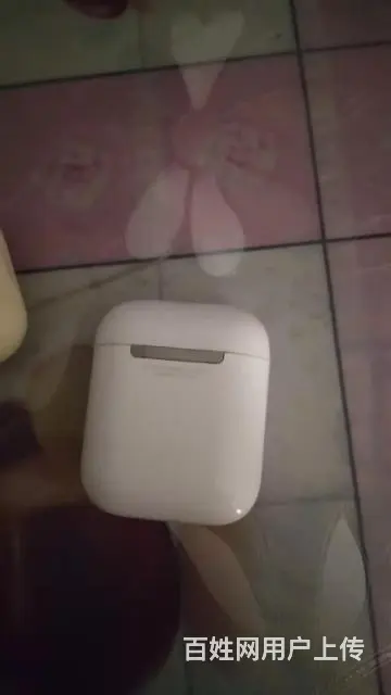Apple/苹果 AirPods2二代单耳3 - 图片 3