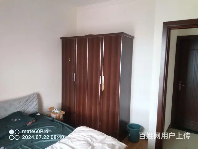 领包入住，押一付三，三天起租 - 图片 4