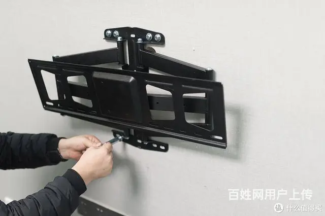 苏州湖东，湖西挂画 装窗帘.电视安装.五金挂件安装 - 图片 3