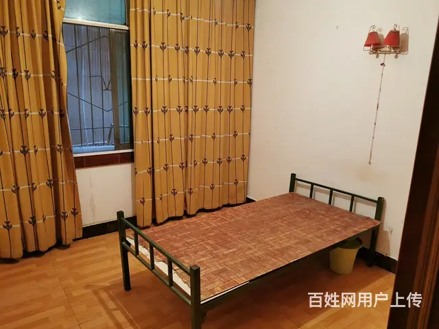 兰苑一楼带花园四房可按揭贷款 - 图片 10