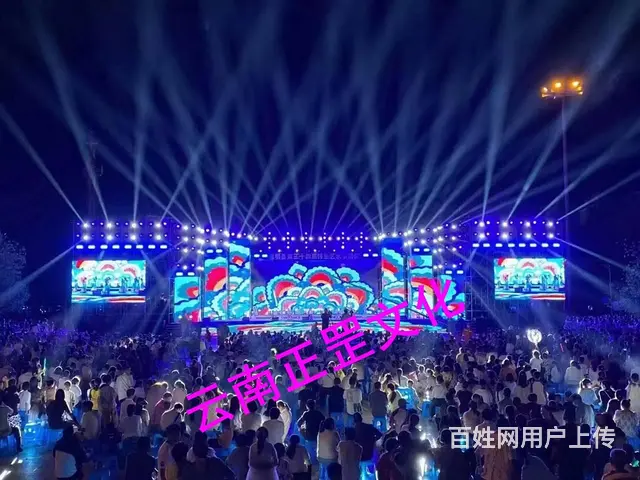 会议录制、现场直播、婚礼跟拍、摄影摄像、航拍、剪辑 - 图片 5