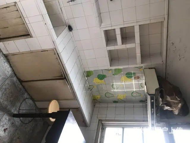 前锋房产 闻波小区  简单装修小套  700元 - 图片 3