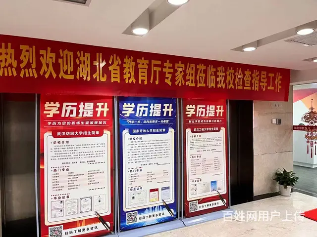成人高考分数线-备考攻略全解析 - 图片 1