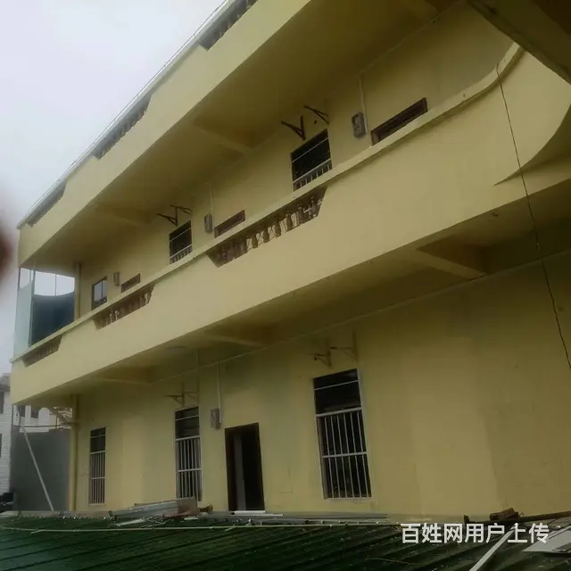 铺面、单间出租 - 图片 2