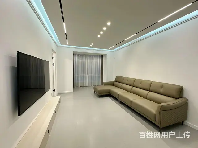 九中九小，6楼，84平方， - 图片 5