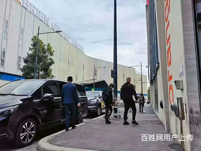 出国务工年薪30万起前期无费用（保签）不成功不收费 - 图片 4