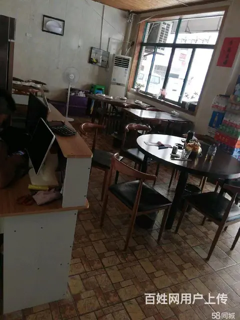 美食街人气旺可小炒，可做外卖 - 图片 4