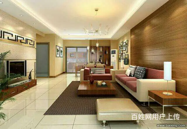 江苏祥云装修，有20年的丰富装修经验，承接各类装修 - 图片 4