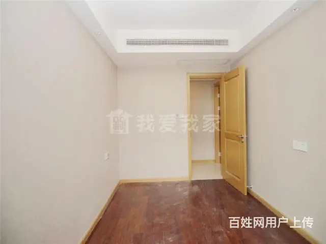 新房免佣！！弘阳天下锦楼层好户型佳通透敞亮 - 图片 6