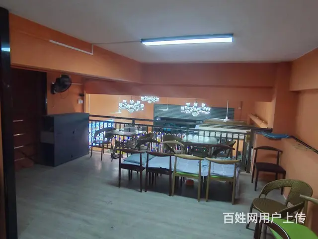 （51旺铺推荐）坡巷路150平烧烤店转让 - 图片 3