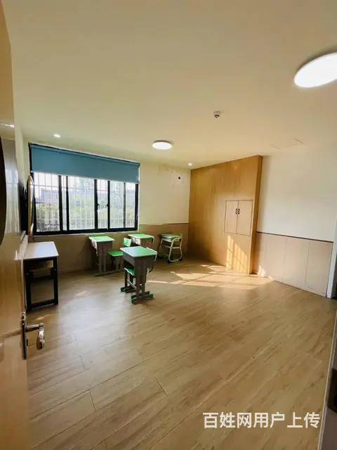 望城中小学门口托管住宿艺术培训带资源转让 9699 - 图片 5