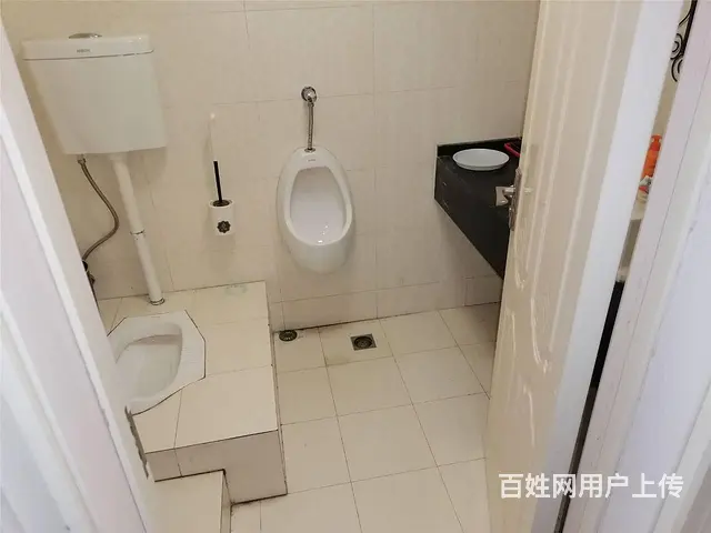 【搞定了！】钟楼南大街嘉宏盛世10号楼酒店写字楼97平米（金 - 图片 6