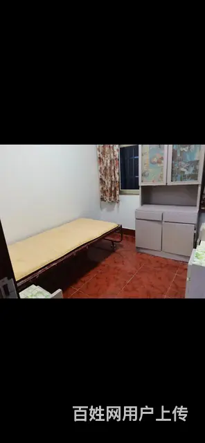 羊山四街房屋出租 - 图片 1