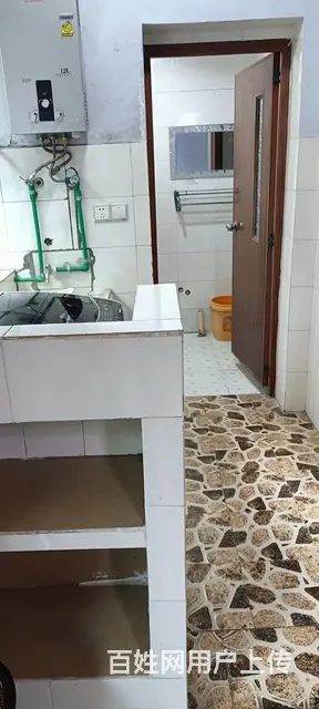高坪白塔中学和高坪七小，多套住房招租 - 图片 5