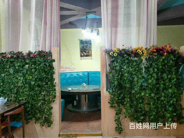 B个人一临街商铺低价转让 - 图片 8