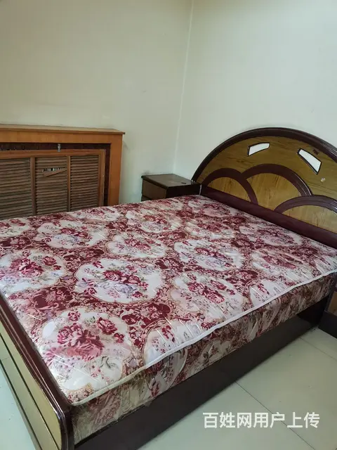 铜山新区康乐园整套住房出租 - 图片 7