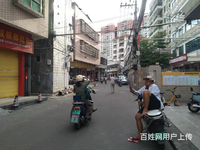 （51旺铺推荐）博雅路125平水吧低价转让 - 图片 8