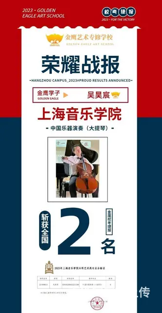 2024上海音乐学院备考攻略，音乐艺考生必看 - 图片 3