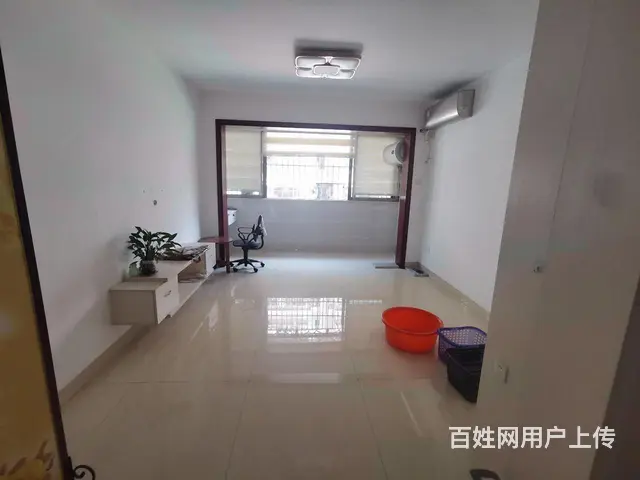9中17小 粤隆花园 2楼 南向2房 仅110万 - 图片 6