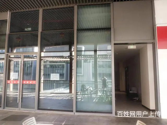 （51旺铺推荐）龙华区N次方491平铺面招租 - 图片 6
