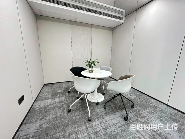 江陵路地铁零距层高6米LOFT视野开阔！奢华！适合接待会所! - 图片 7