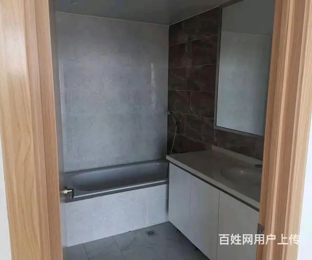 花桥建滔公寓写字楼甲级写字楼，可遇不可求的潜力地段，投资自用 - 图片 2