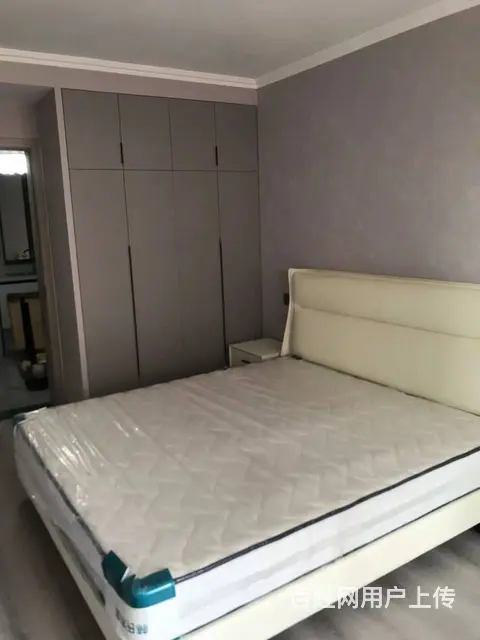 市中心 文化宫地铁旁 斜桥巷 解小 实验 豪装未住 低价出售 - 图片 1