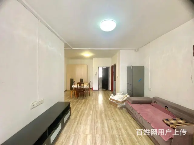 实拍 5号线科普公园 奥山世纪城 武科大 武汉江山 - 图片 2