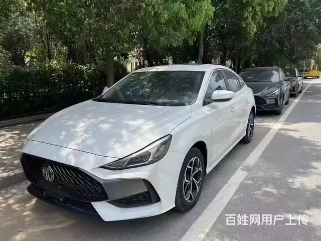 节假日包月租车活动中 - 图片 3