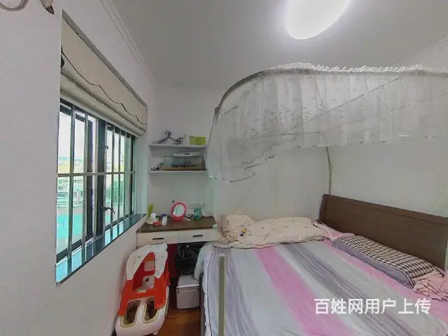 翠华豪苑 3室2厅81.01m?整租 - 图片 5