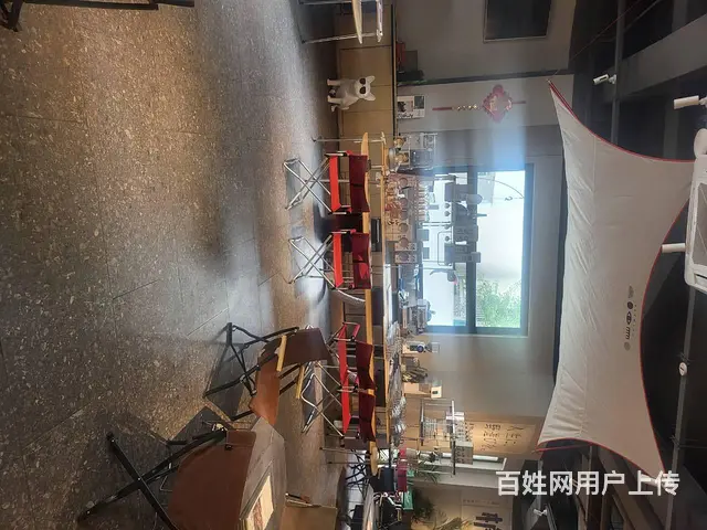 【搞定了！】群里第七大道烤肉店转让 - 图片 4
