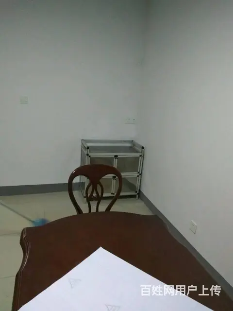 湖塘纺织城  商住两用  精装修 - 图片 8
