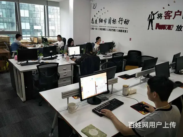 【急】?海口中央空调维修?海口空调维修电话是多少？ - 图片 6