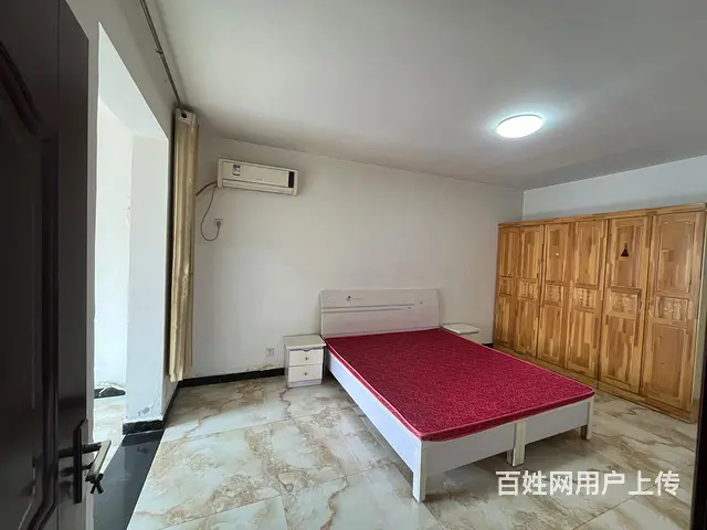 整套房屋出租年付 - 图片 8