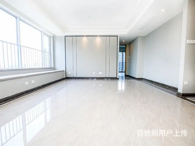 就卖这几天，特价抛售，低于小区同房源139平，816万带车位 - 图片 1