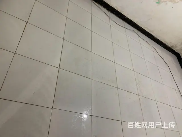 出租淮西客运站幸福家园隔壁整套自建房 - 图片 3