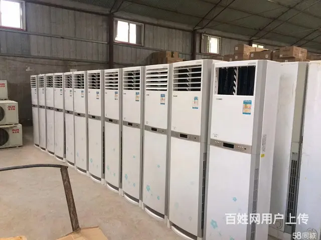 铜山新区上门维修水电电话维修附近 - 图片 8