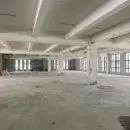 珠海斗门黄杨大道边12.5亩建筑4200平方独院厂 - 图片 2