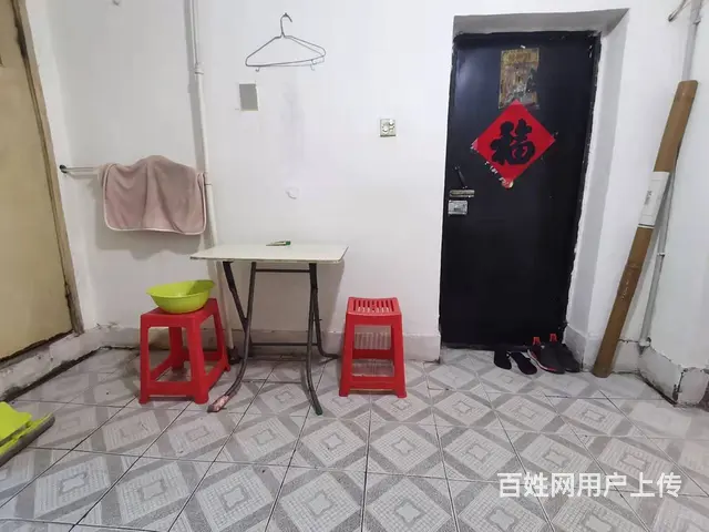 大悦城中街附近好房子长期出租低价可议 - 图片 3