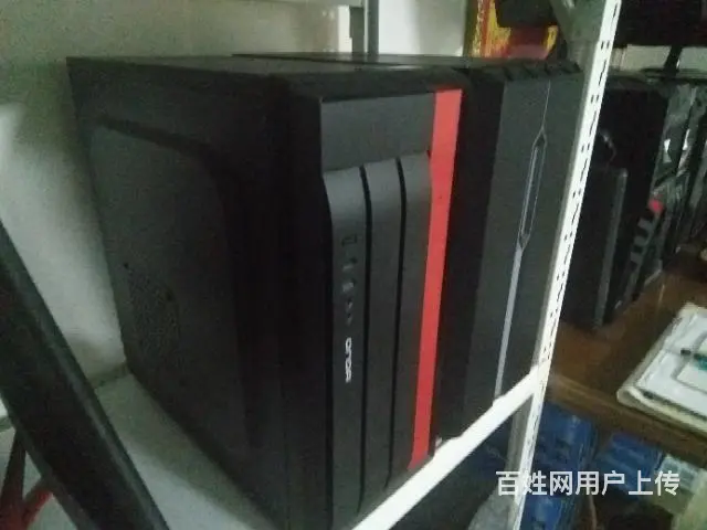 电脑店不想干了，低价处理电脑 - 图片 3